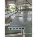 /msite/products/detail/productid/63017659/id/1337860.html